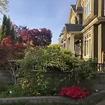 Mike\'S Luxury House